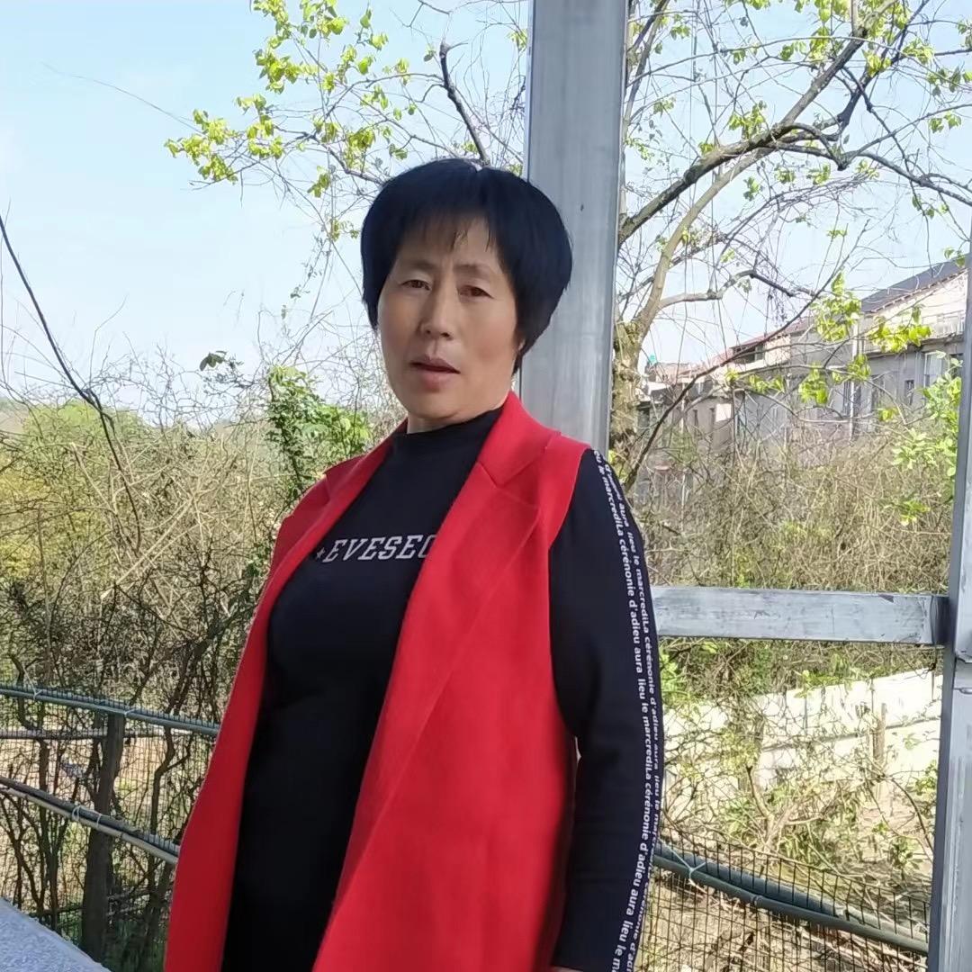 桃源县漆河镇张小妹建材超市
