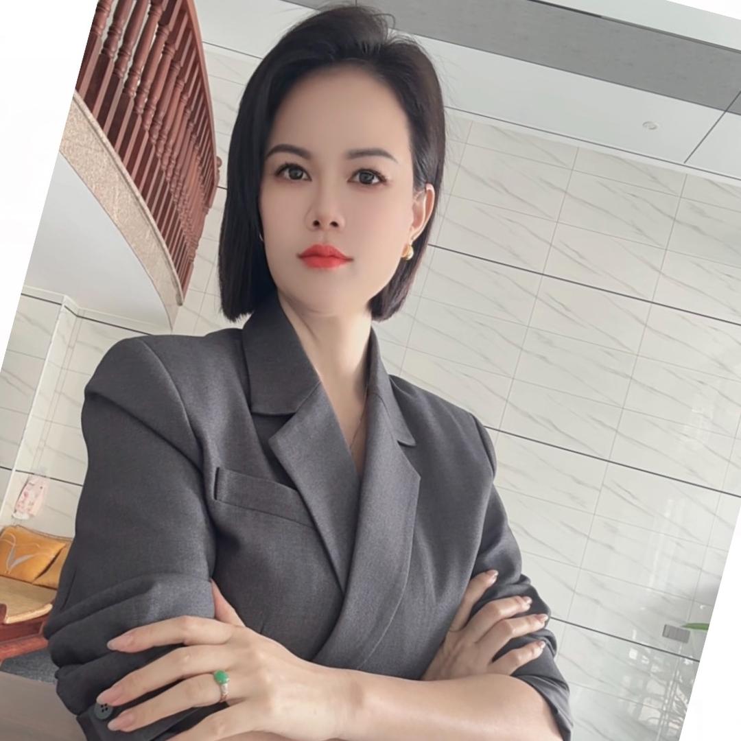 美业木木