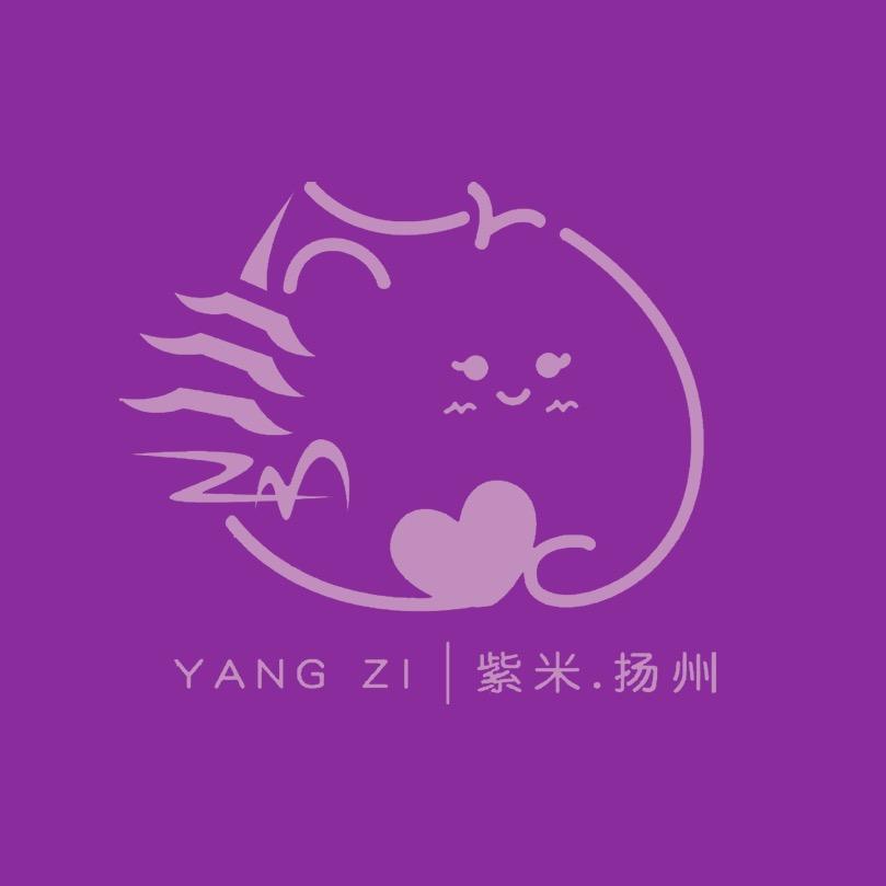 奥奥（旎旎）