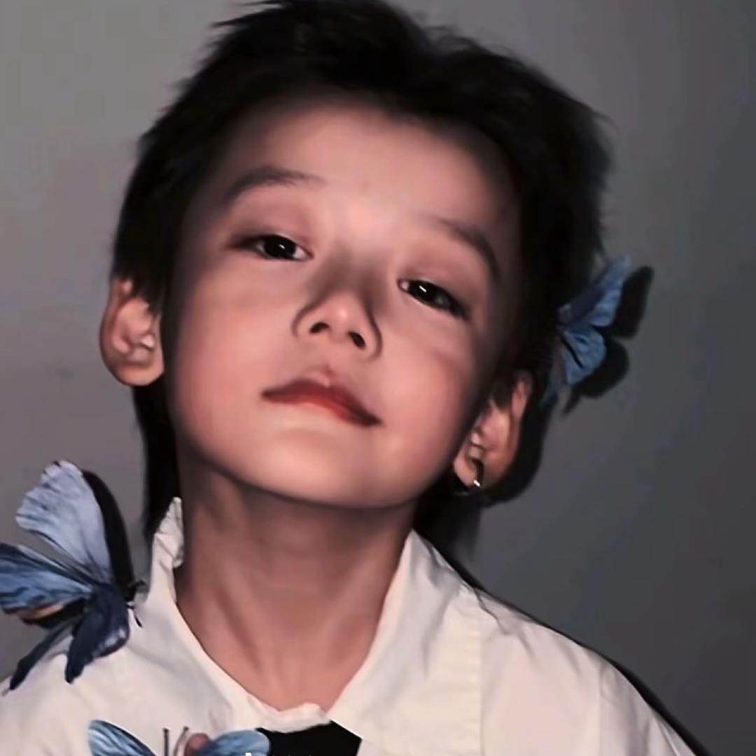 王～十三💤