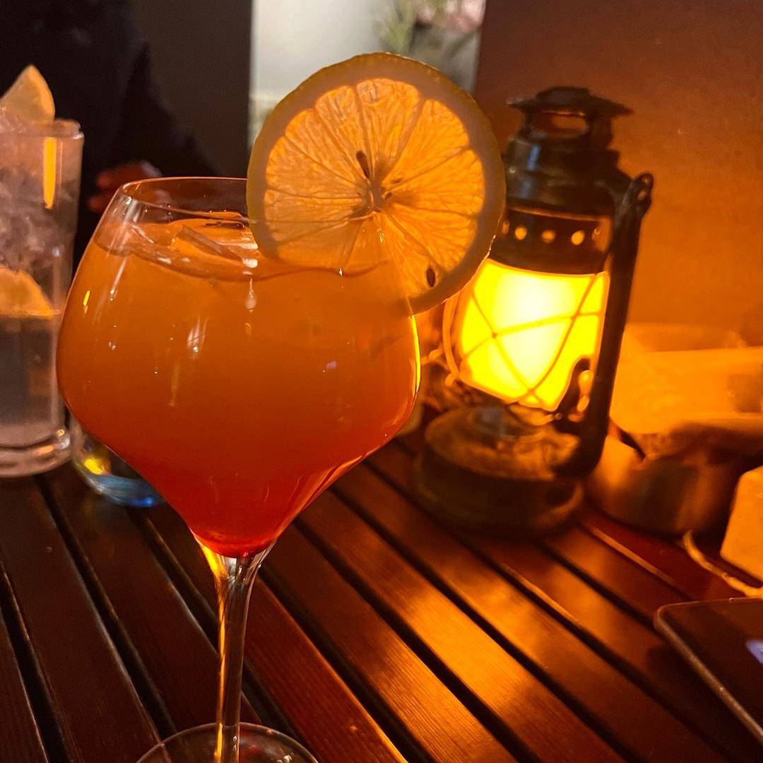 羌塘瓦