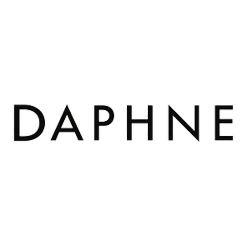 Daphne达芙妮年羽专卖店
