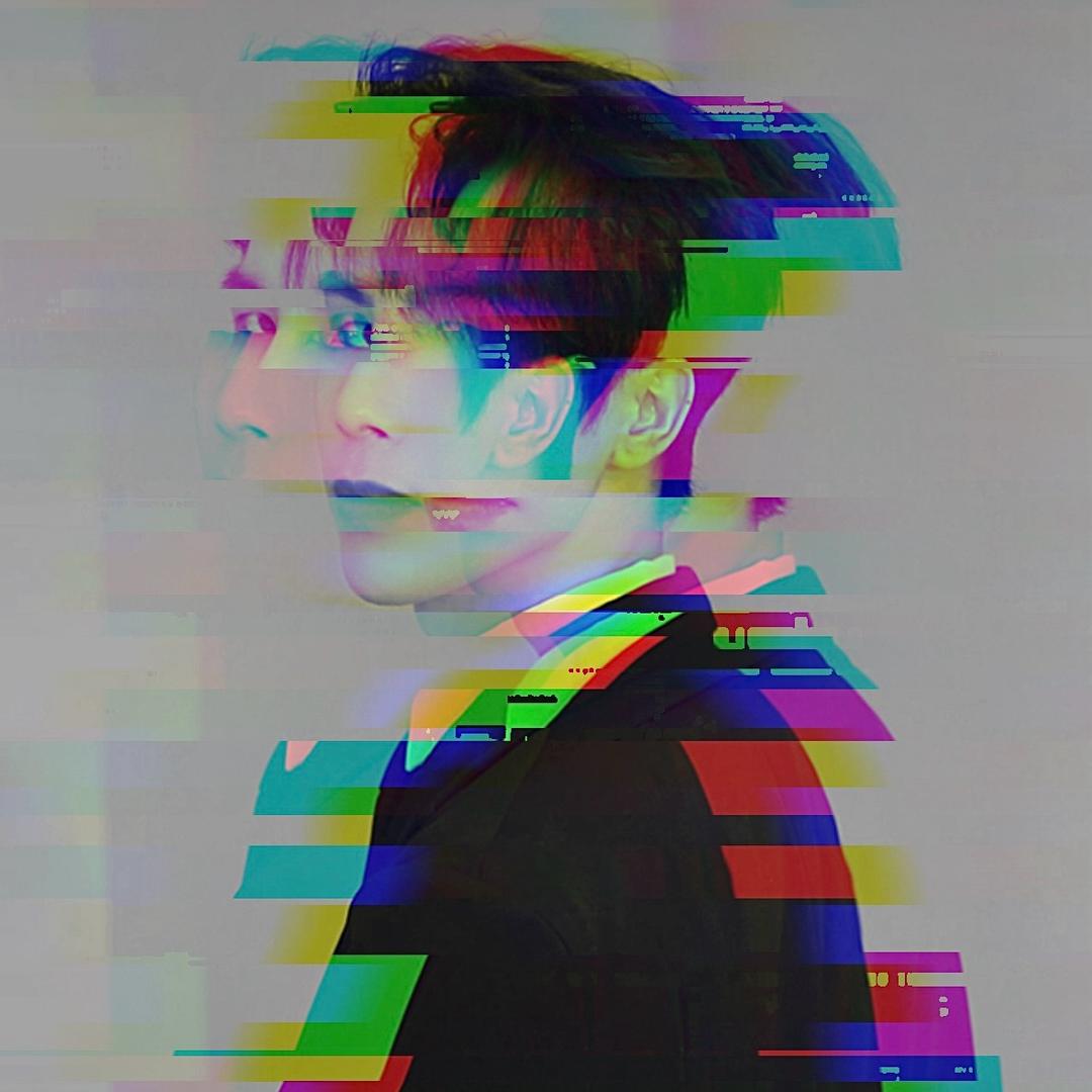 甄尚桥