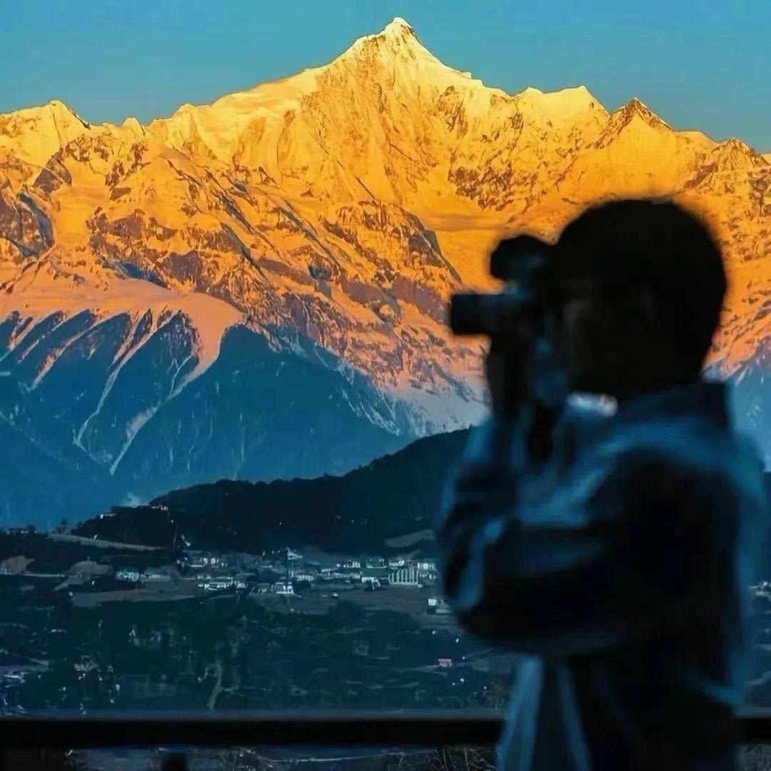 楠风（旅行定制）
