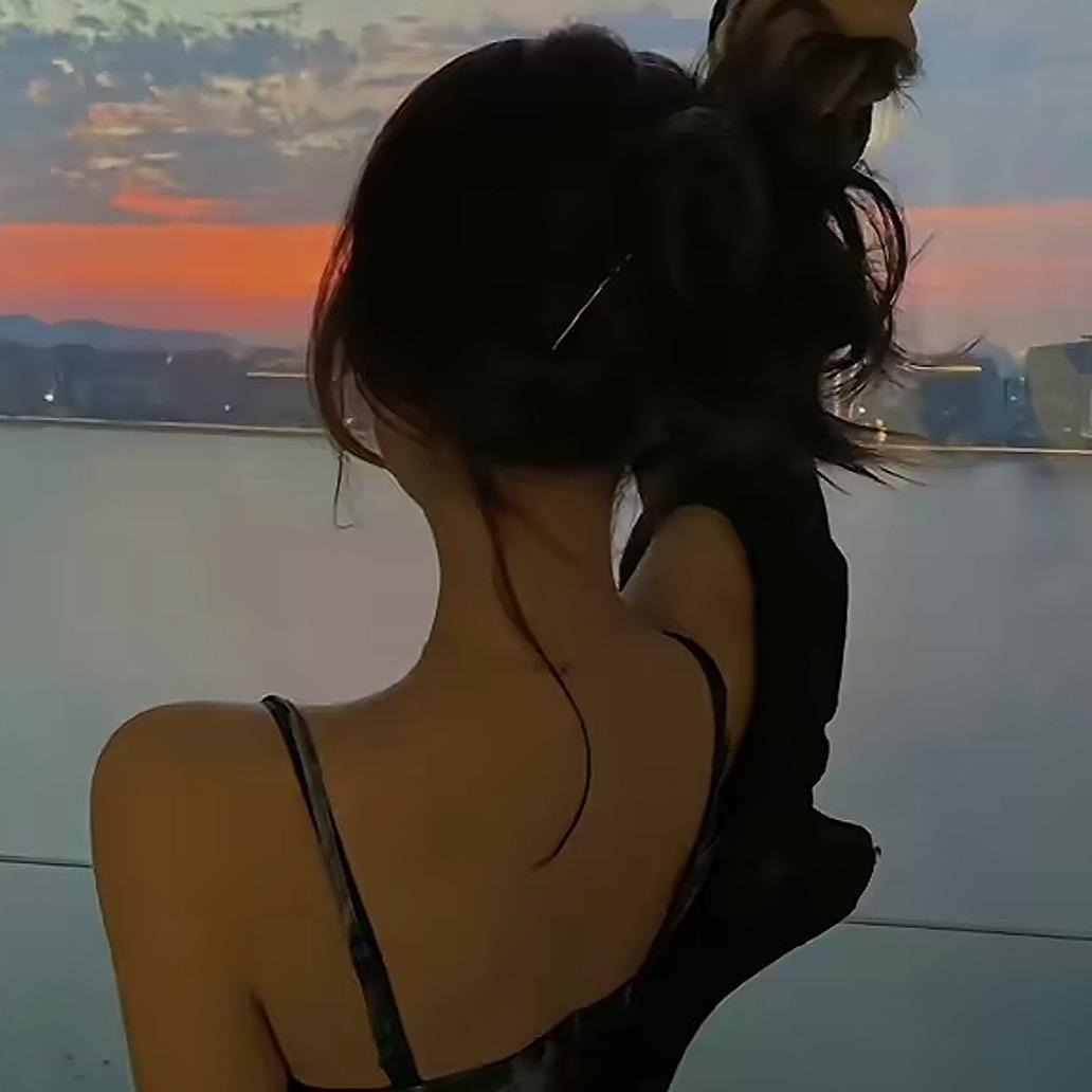 博博小铺