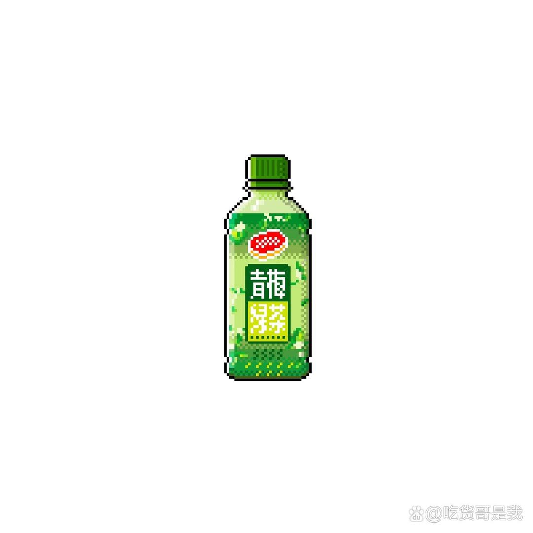 饭炒饭