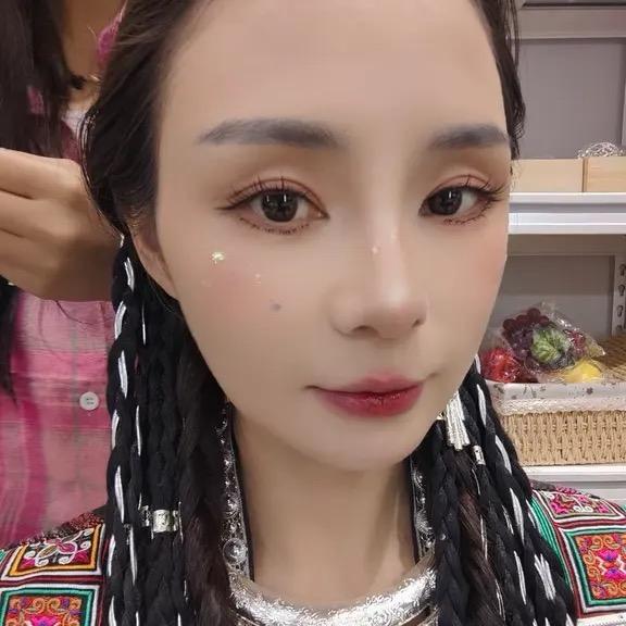 独宠星瑶🐯⁵²⁹⁹