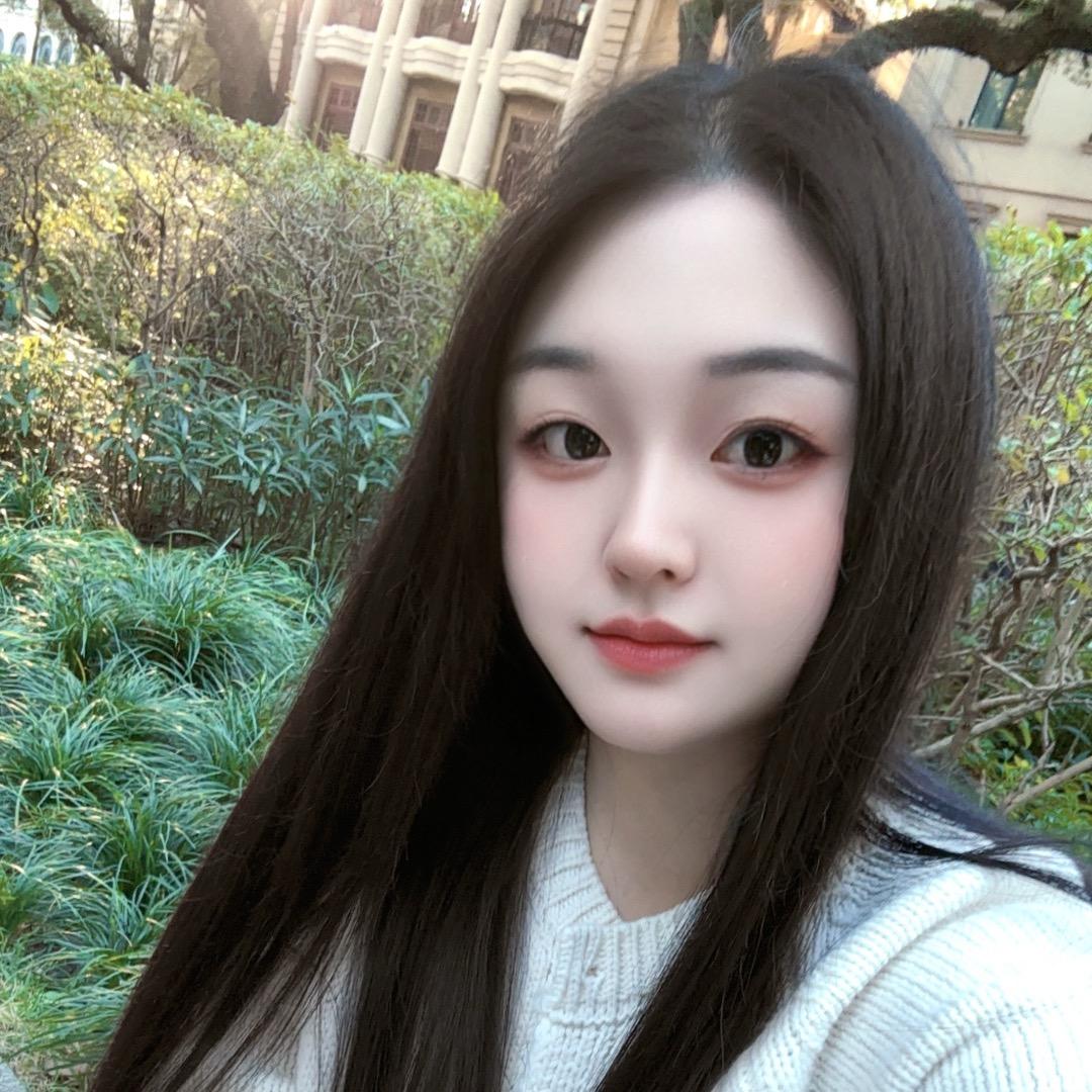 冷꯭暖💞自⃨知ꦿ᭄