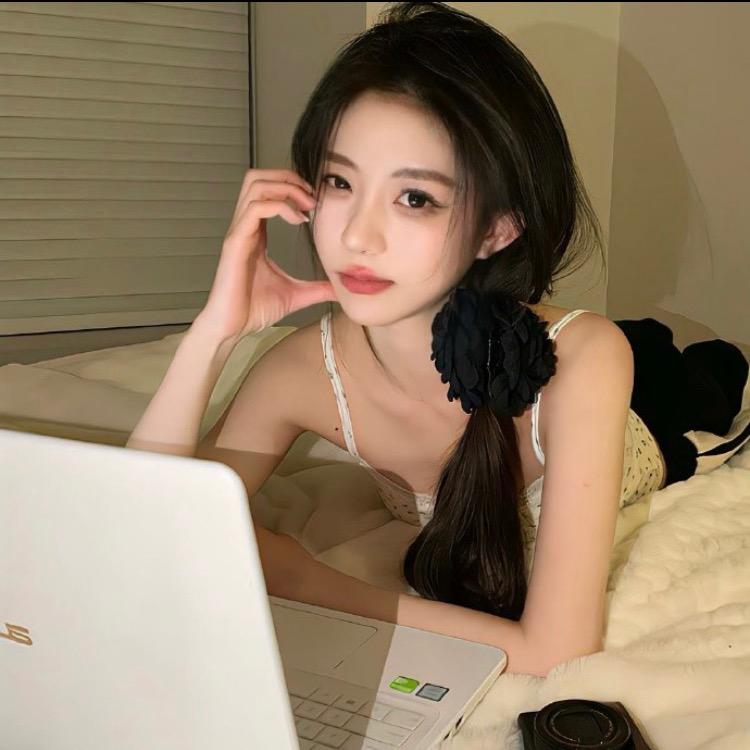 小爱麻麻