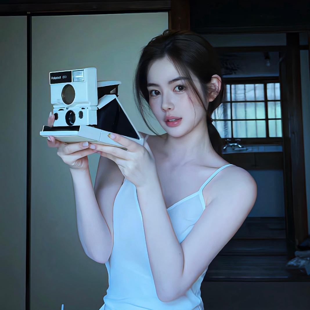 摆烂小鱼
