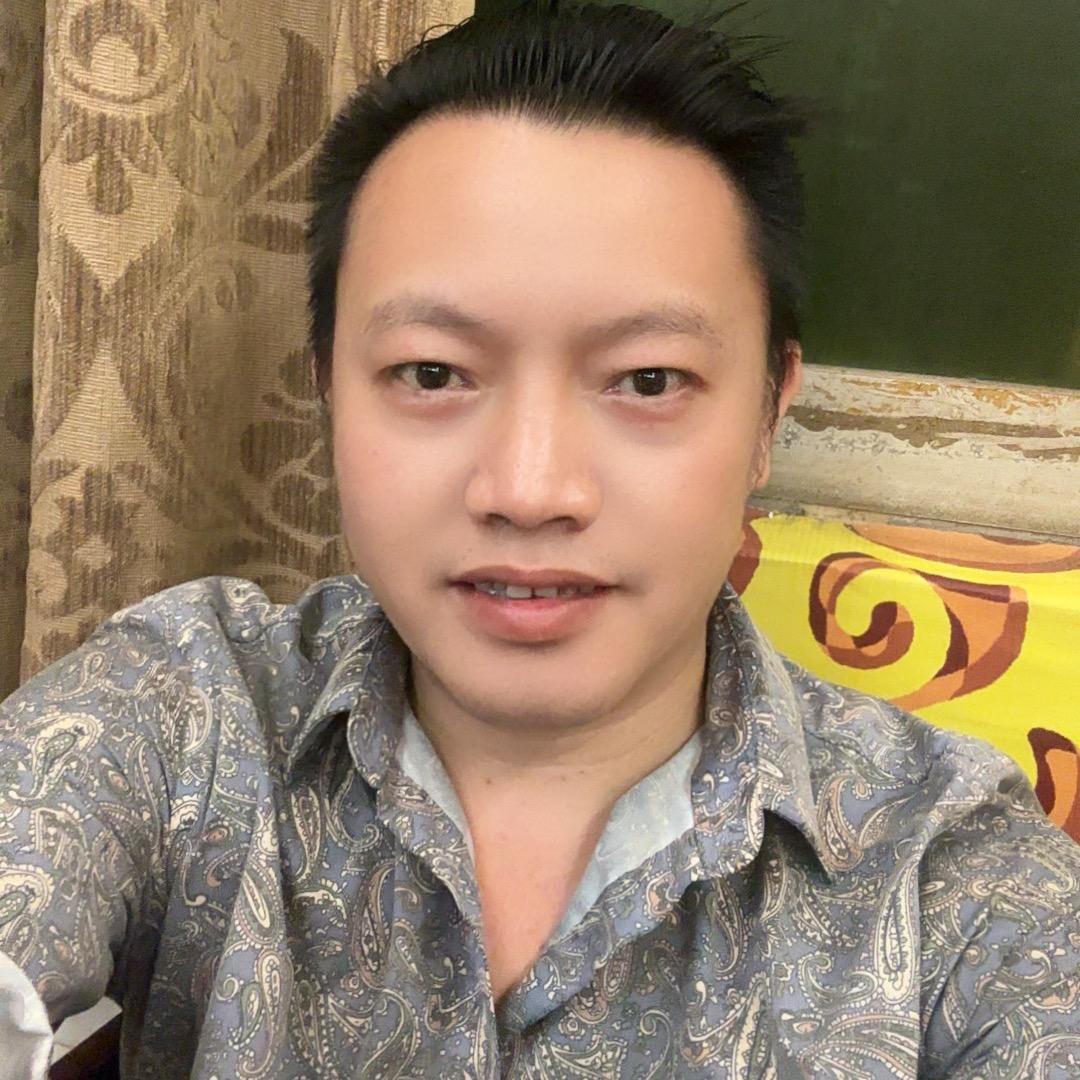 珠海小杨歌一万物回收金银钯铂铑