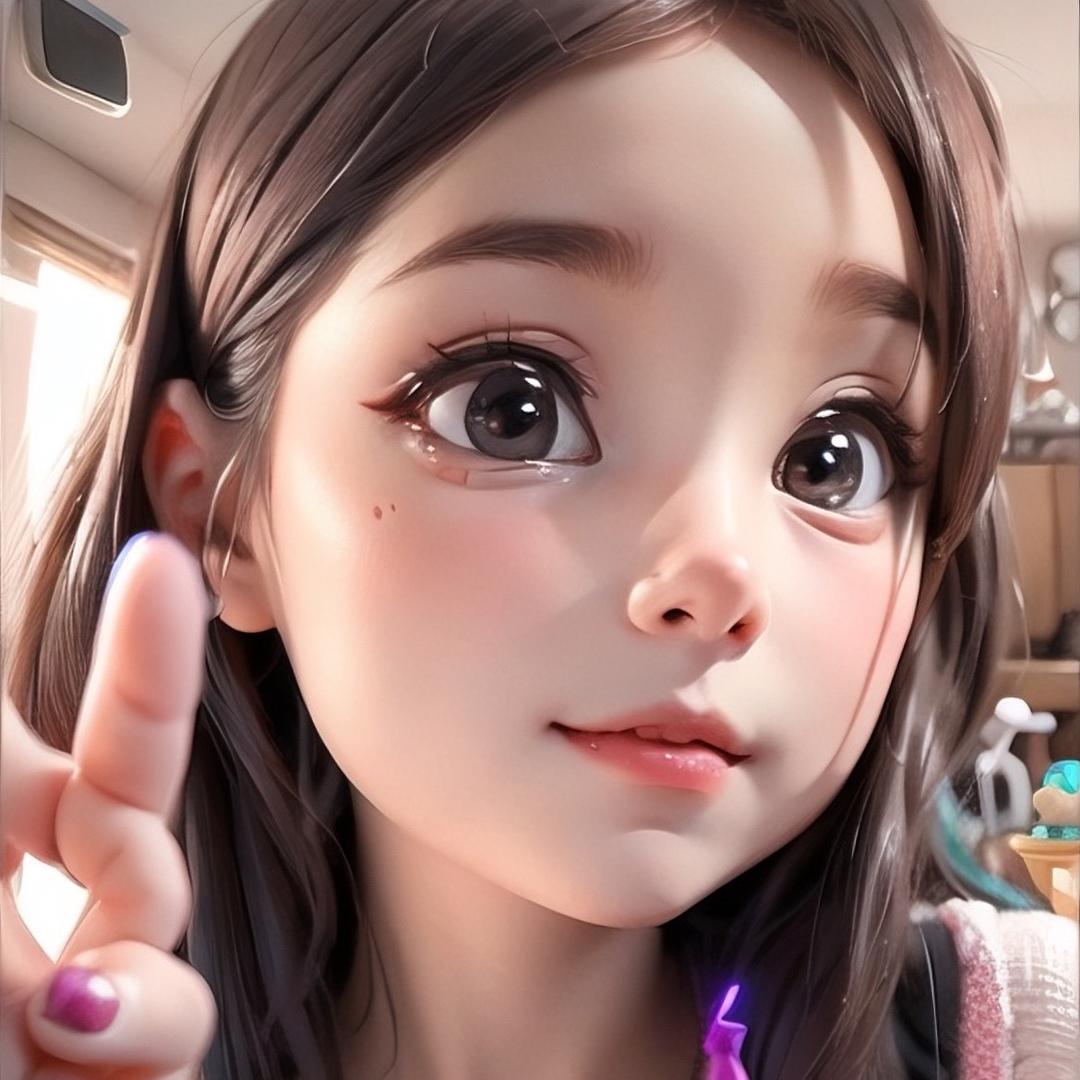 贝塔幼儿启蒙