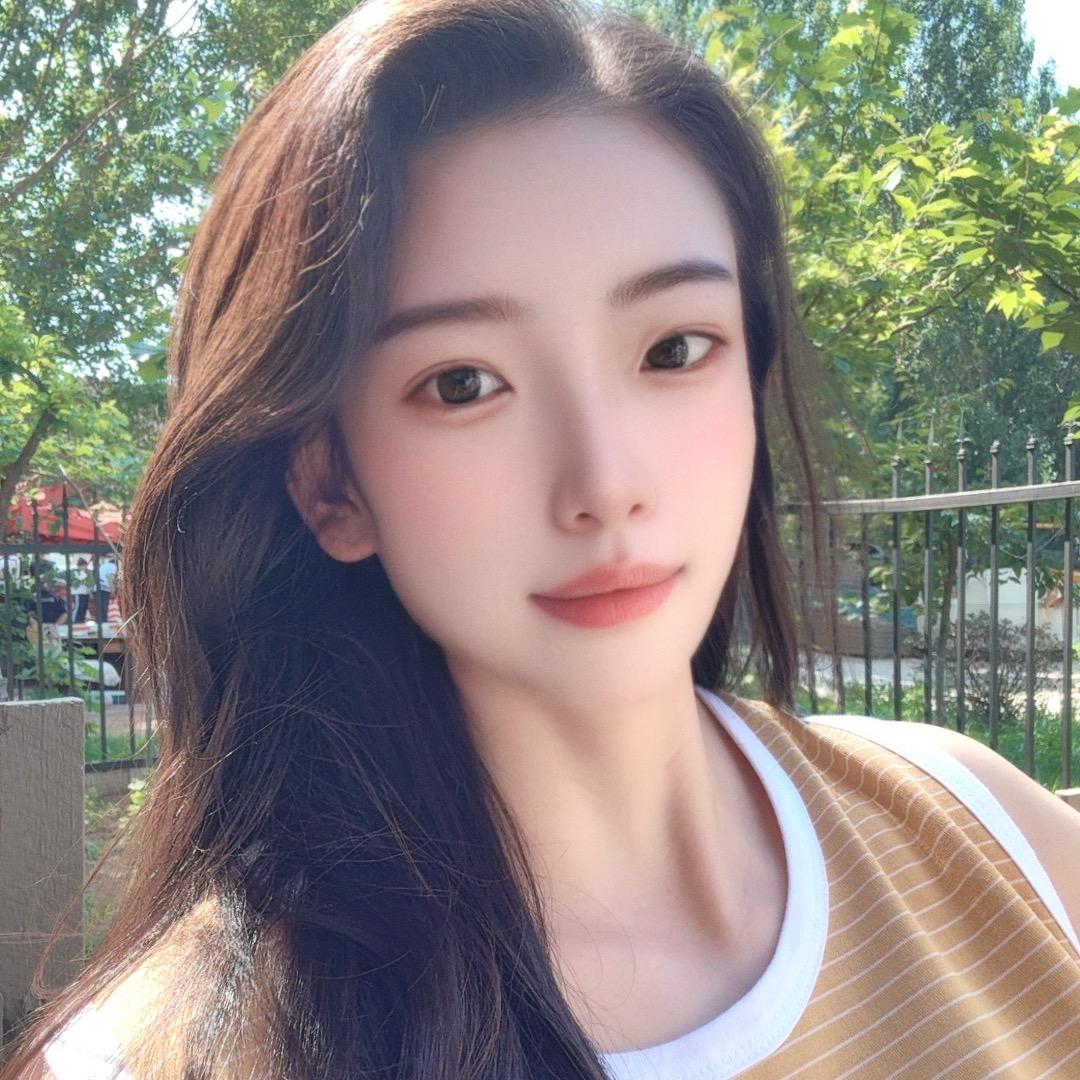 想想@