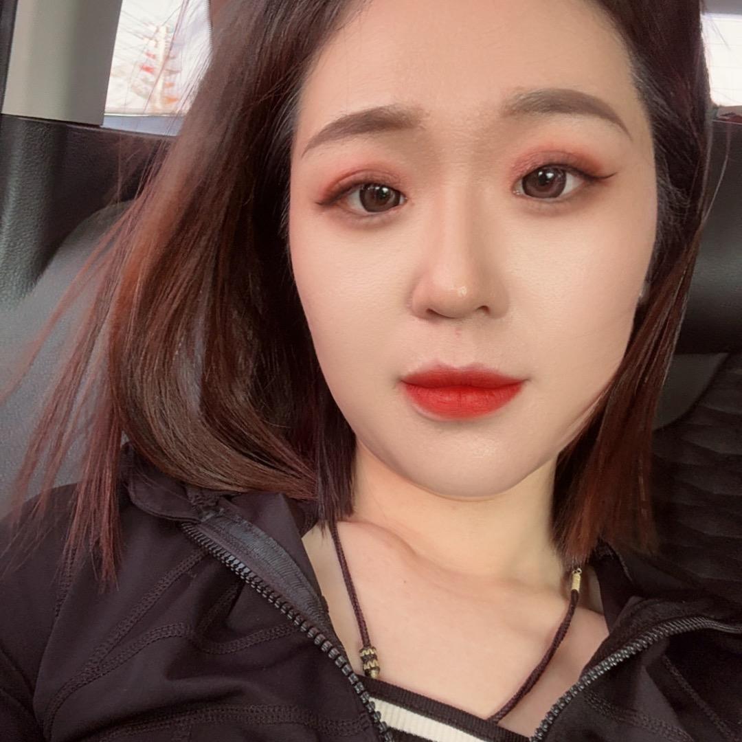 年轻的广场舞ဗီူ⸜⸝ဗီူ⸜⸝ဗီူ⸜