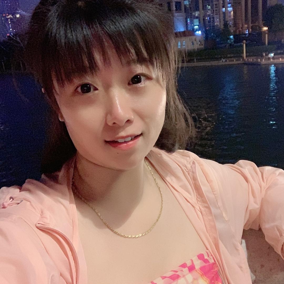 潘超