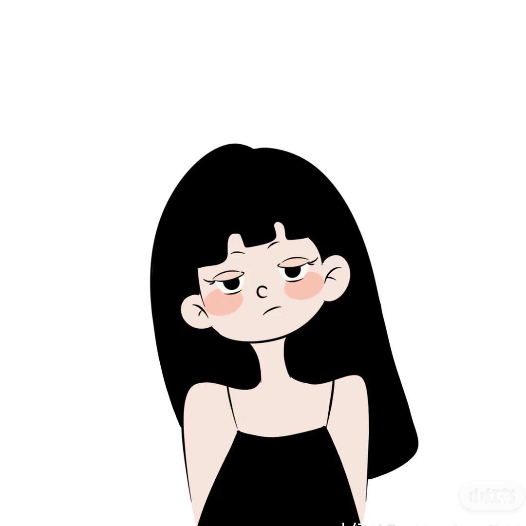 乖乖敏🐣