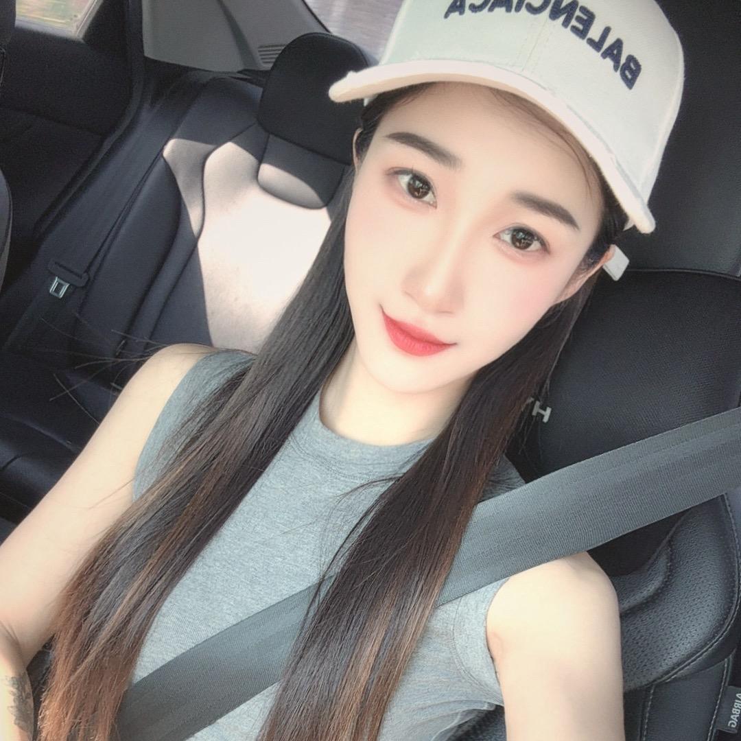 苗 二 井