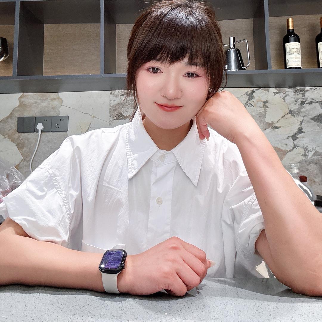 红娟-柘城萨米特瓷砖 蒙娜丽莎瓷砖