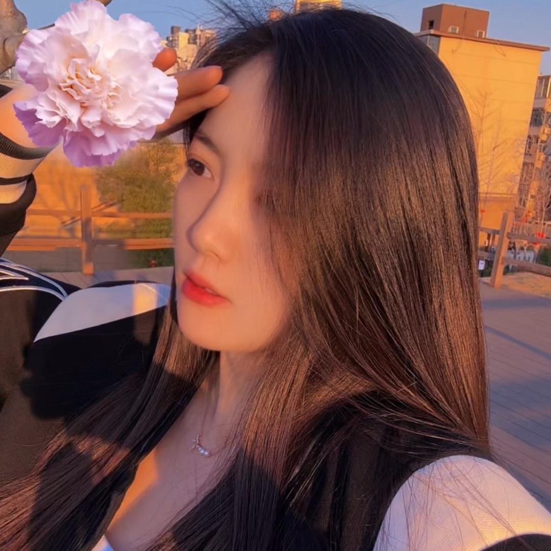 KEKE🍭