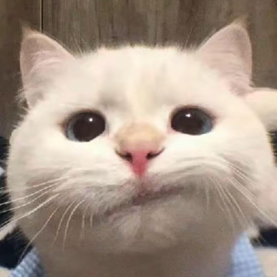 辣死了