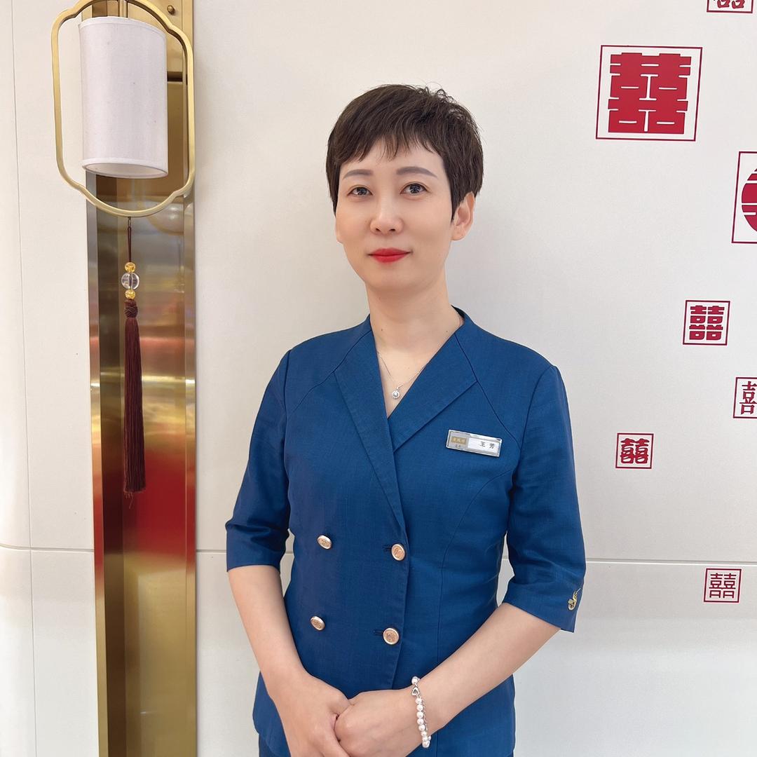 泰州万达LFX芳芳