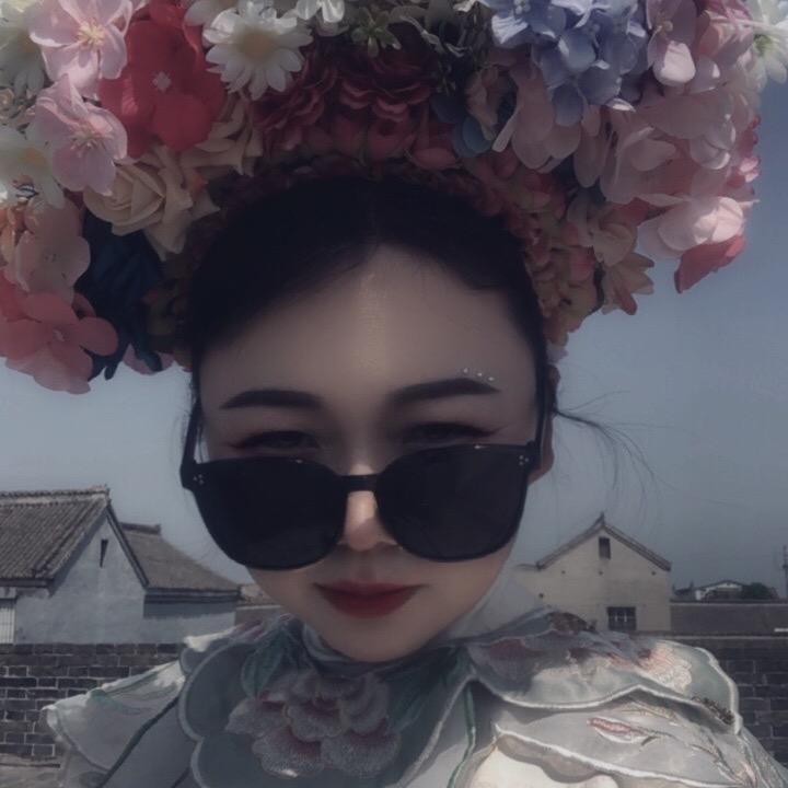 @无言以对……
