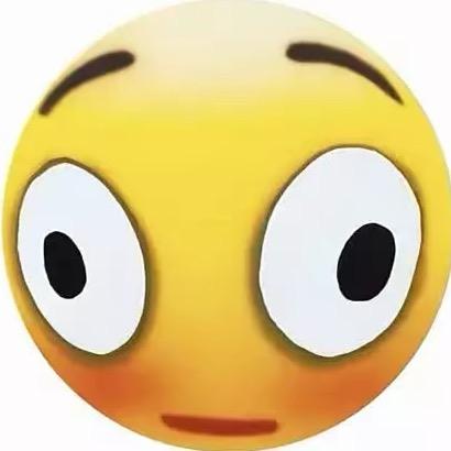 炸毛怪