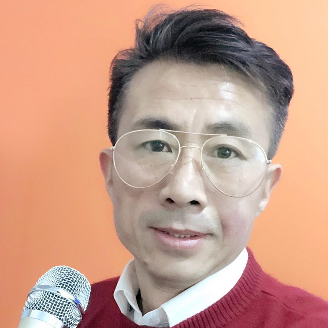 亮诸哥