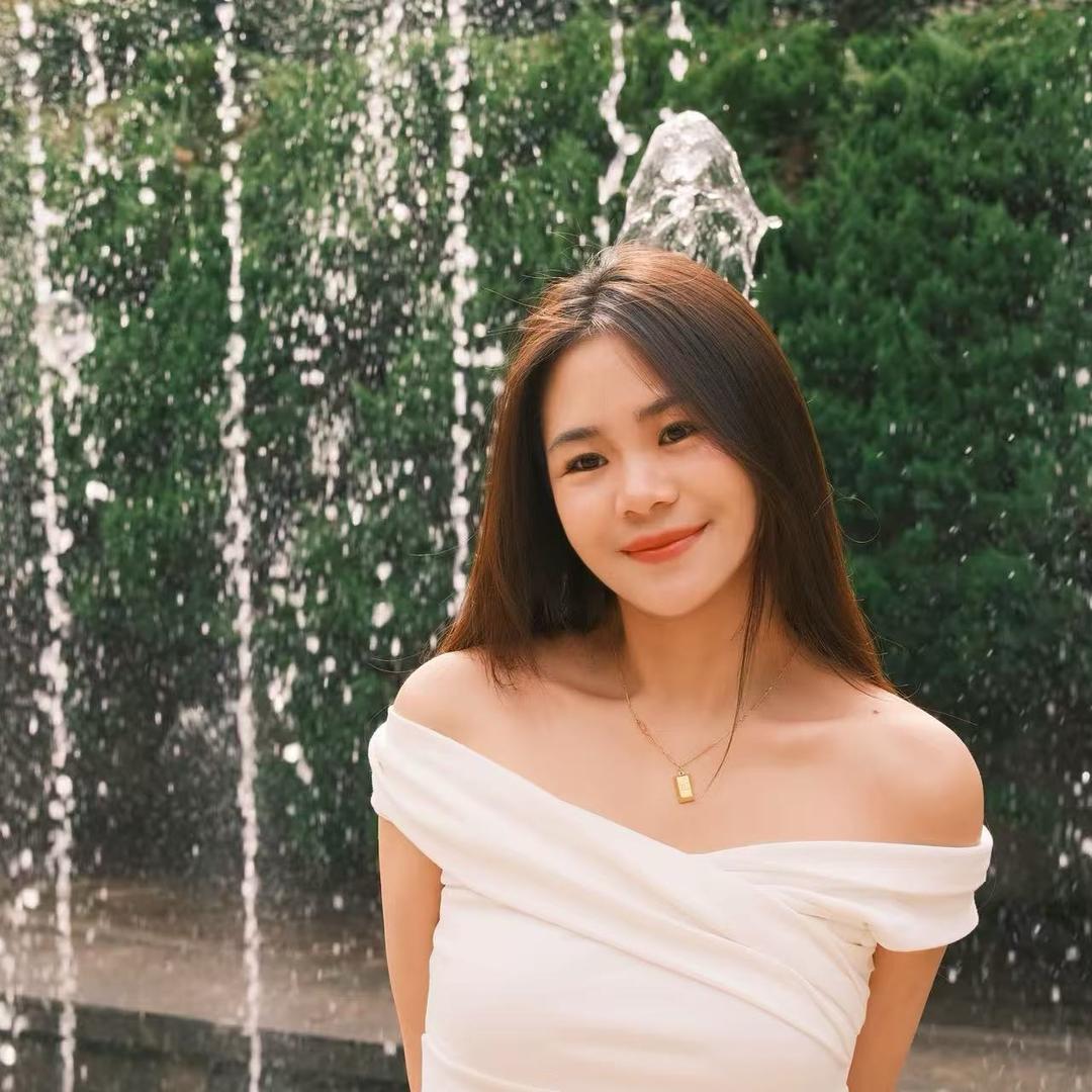 今天没有太阳🌞