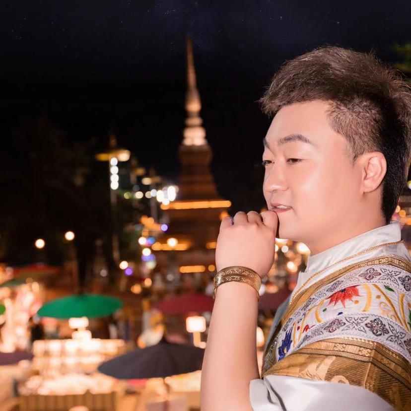 天津市滨海新区美途美容美发设计馆