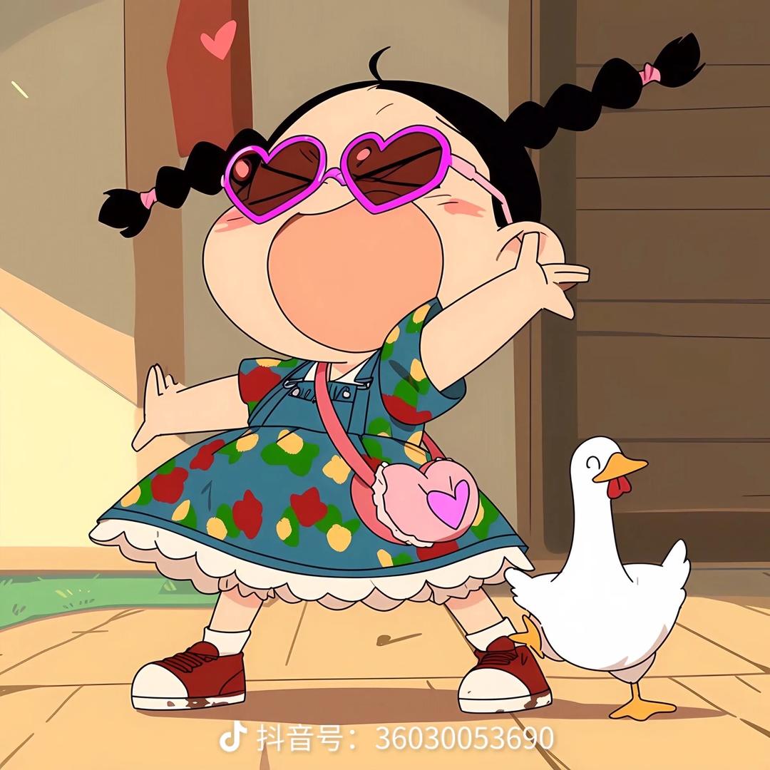 ડꪊꪕ໌້ᮨꦿ๑҉