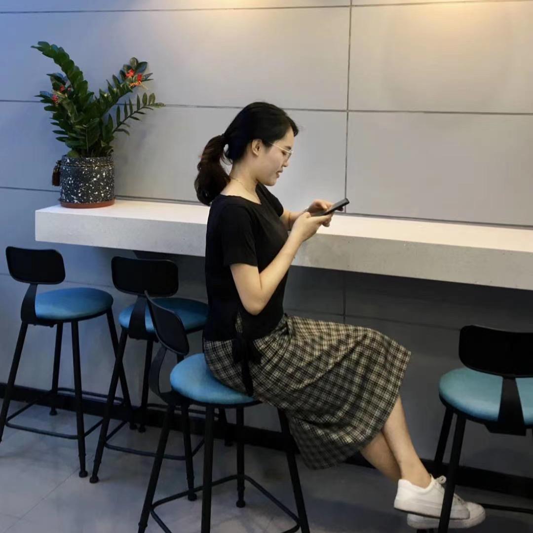 乏妹