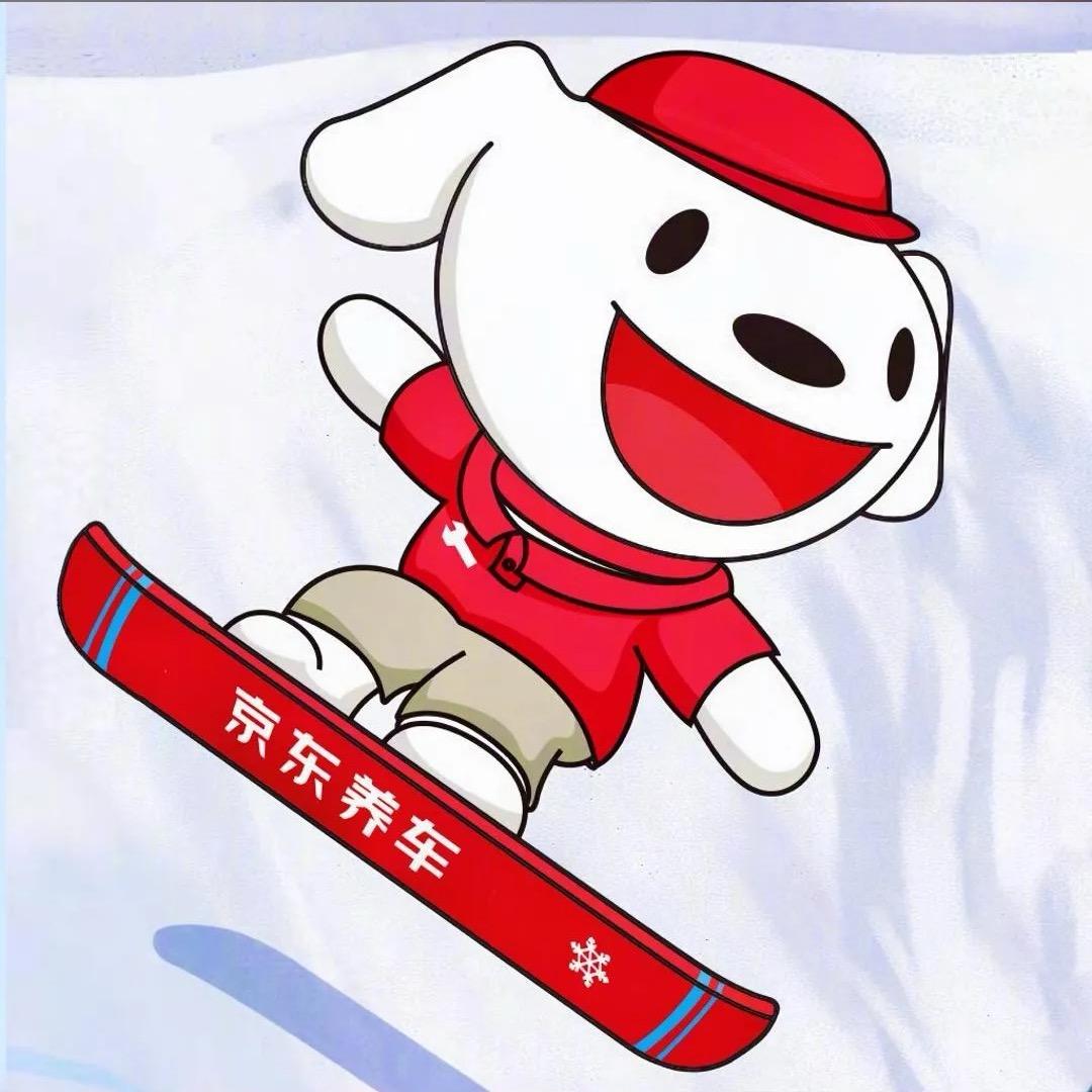 修车小陈-京东养车