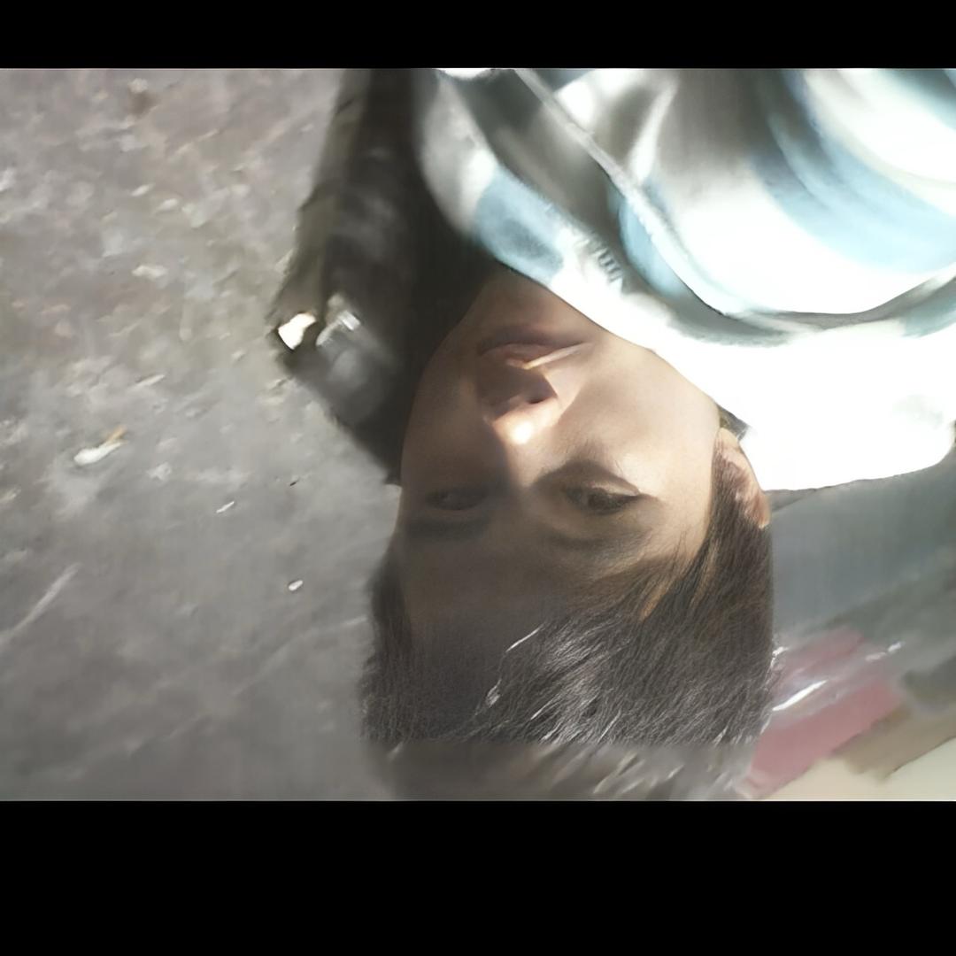 同元满（尼歌满）