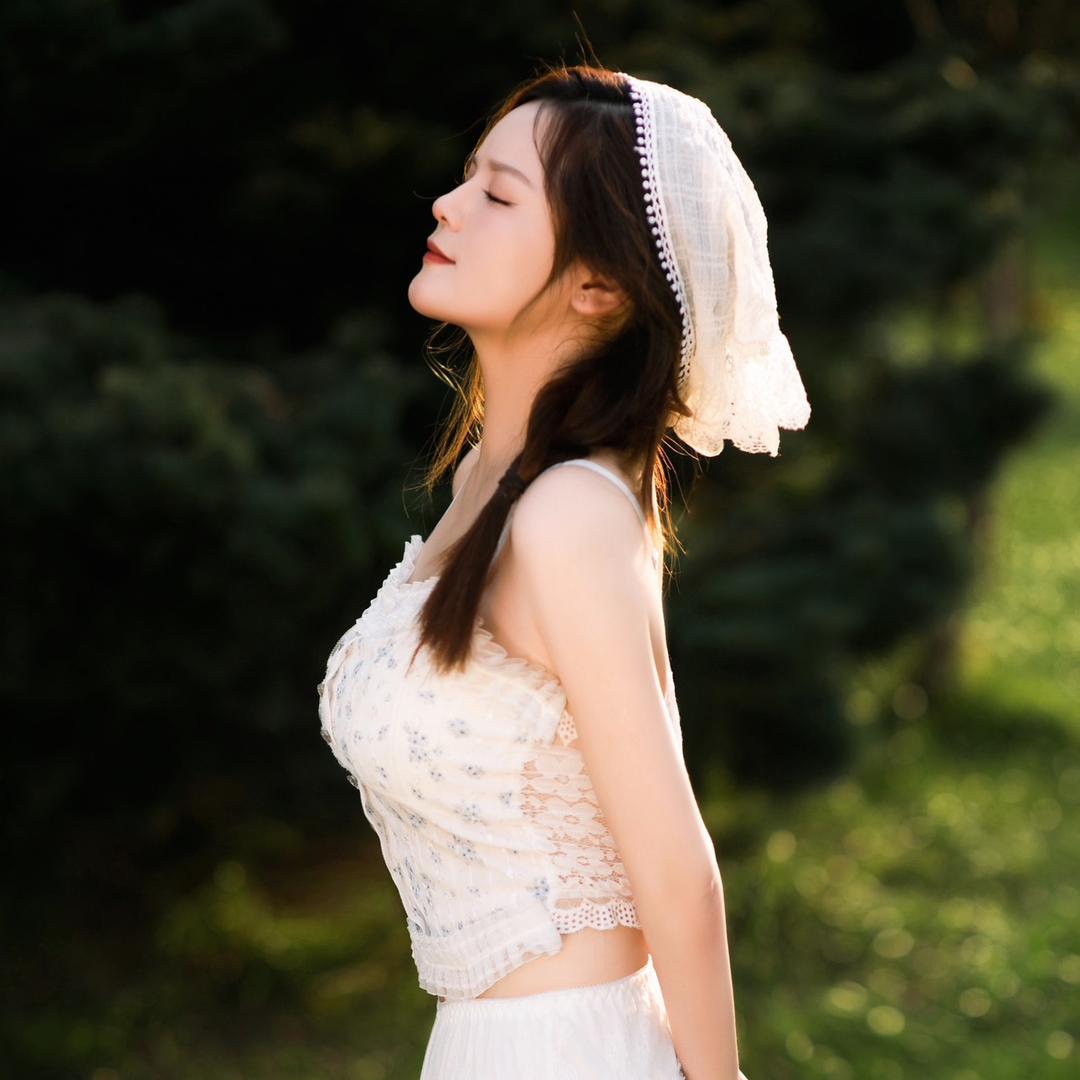 我是王小毛吖@抖音