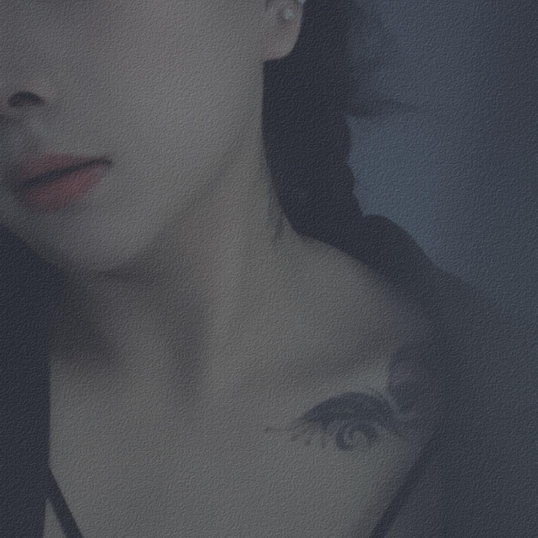 凉 薄º