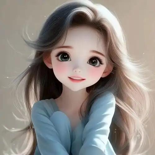 紫色玫瑰