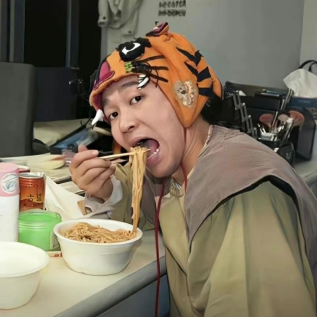 得物杜