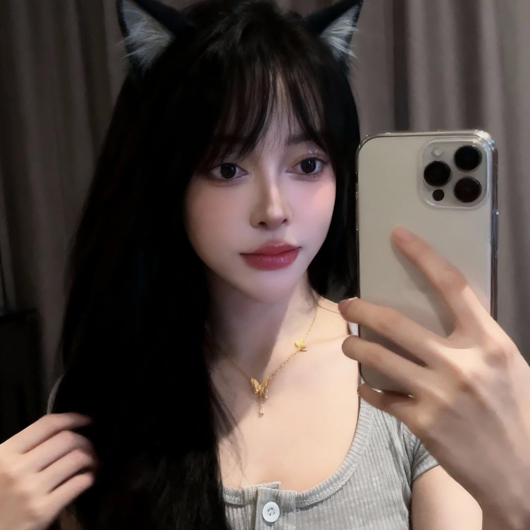 香菜