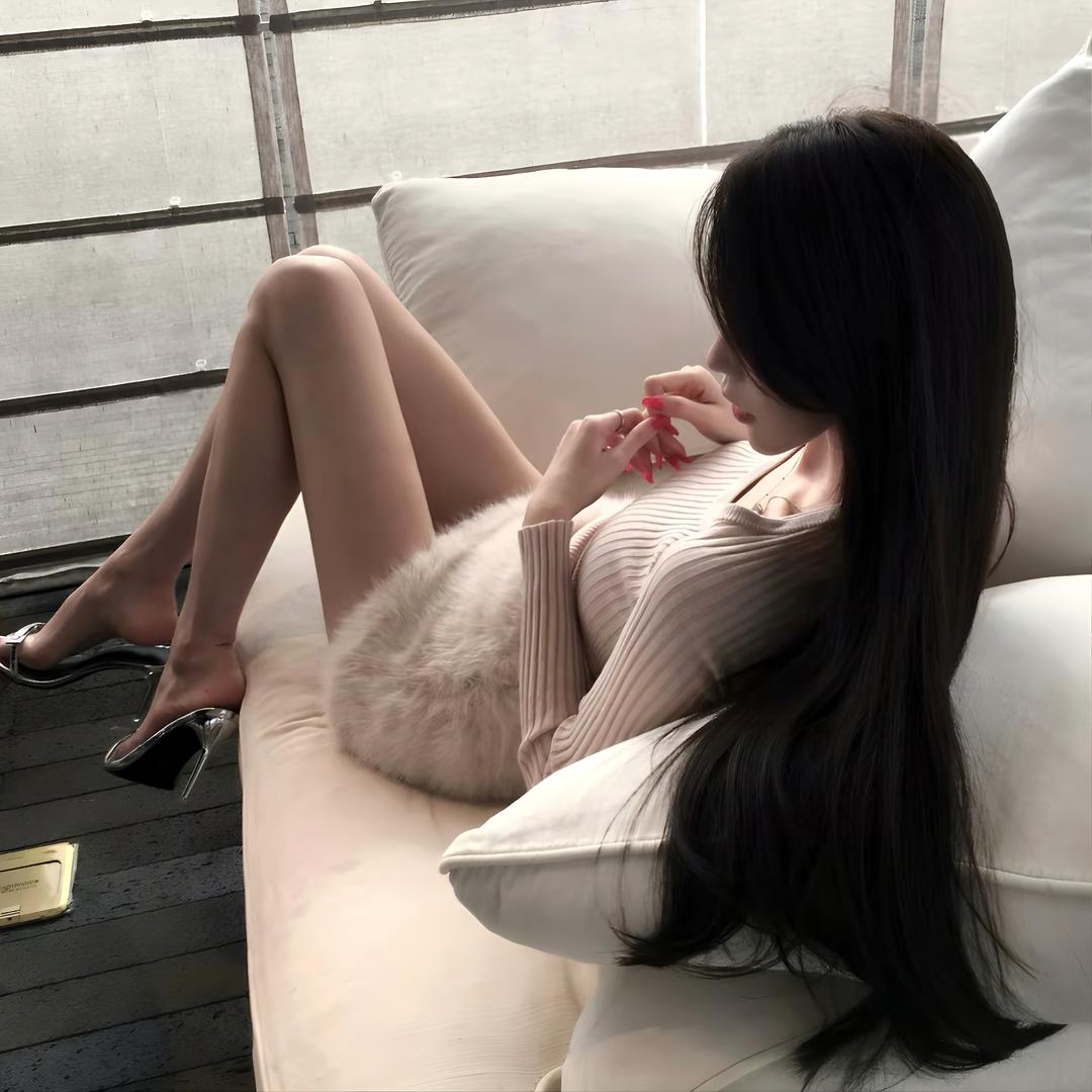 小夏大王