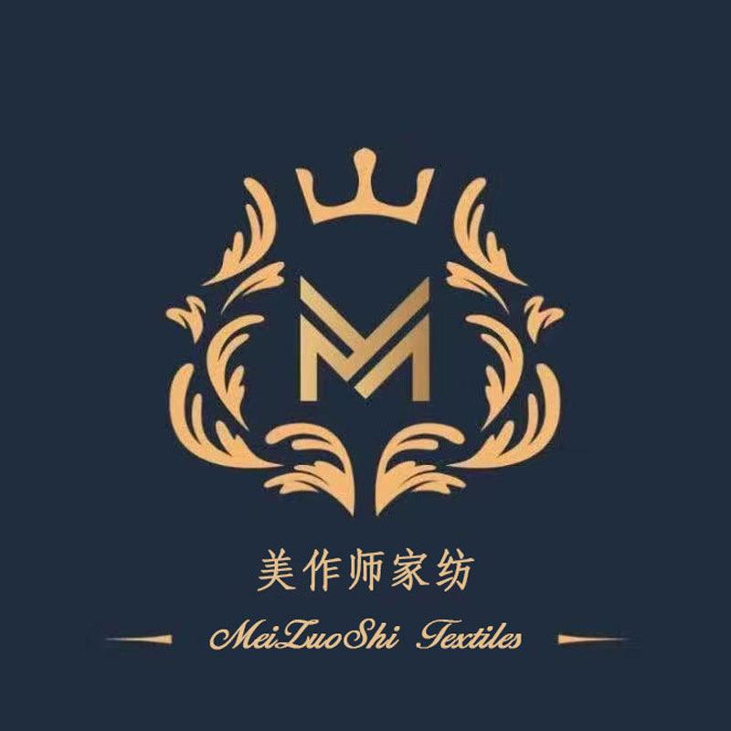 美作师床上用品旗舰店
