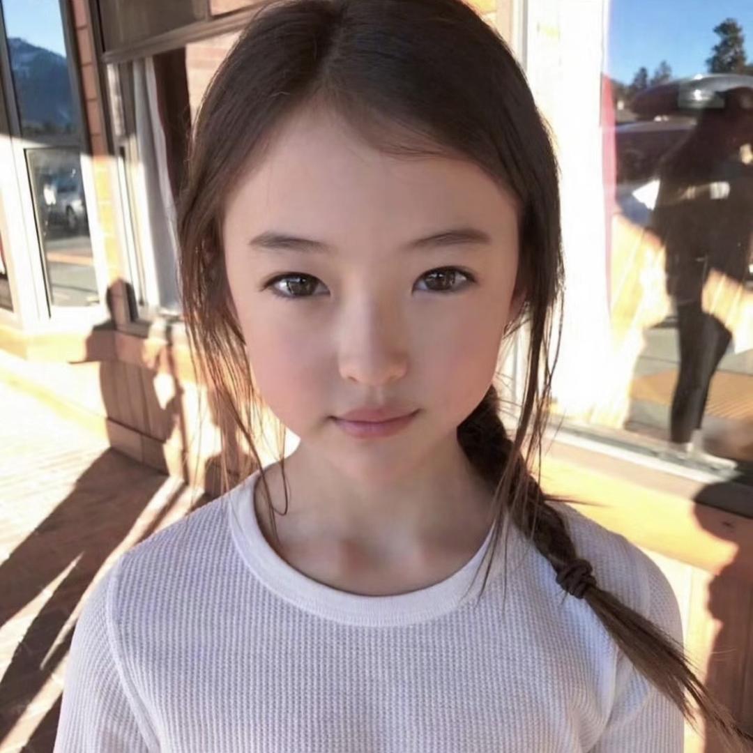 吧啦