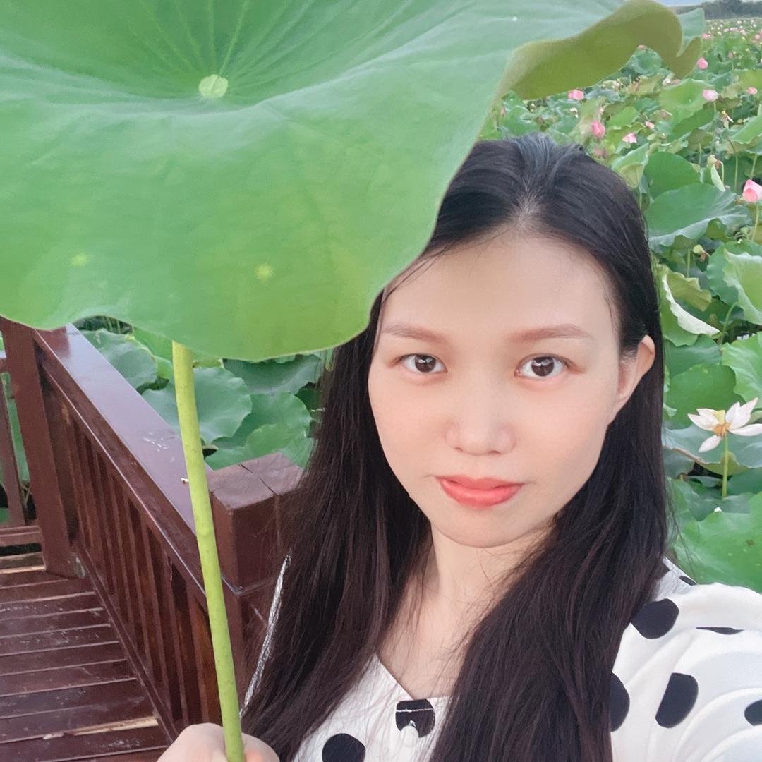 小舞（首播晚上11:20）