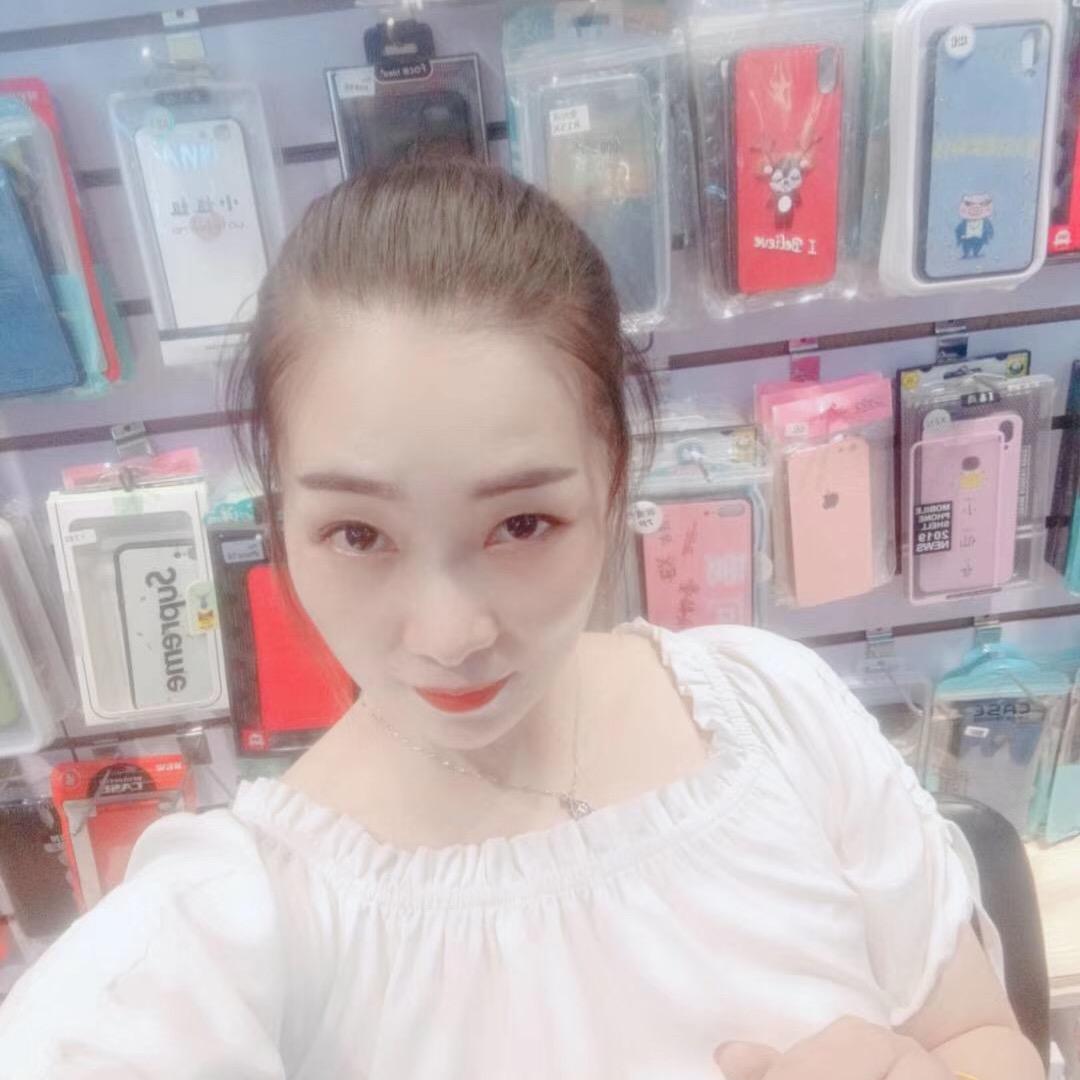 飞机姐姐