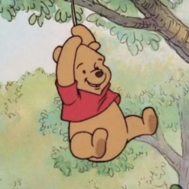 Winnie