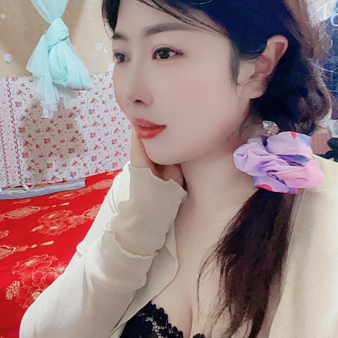 娜娜💎