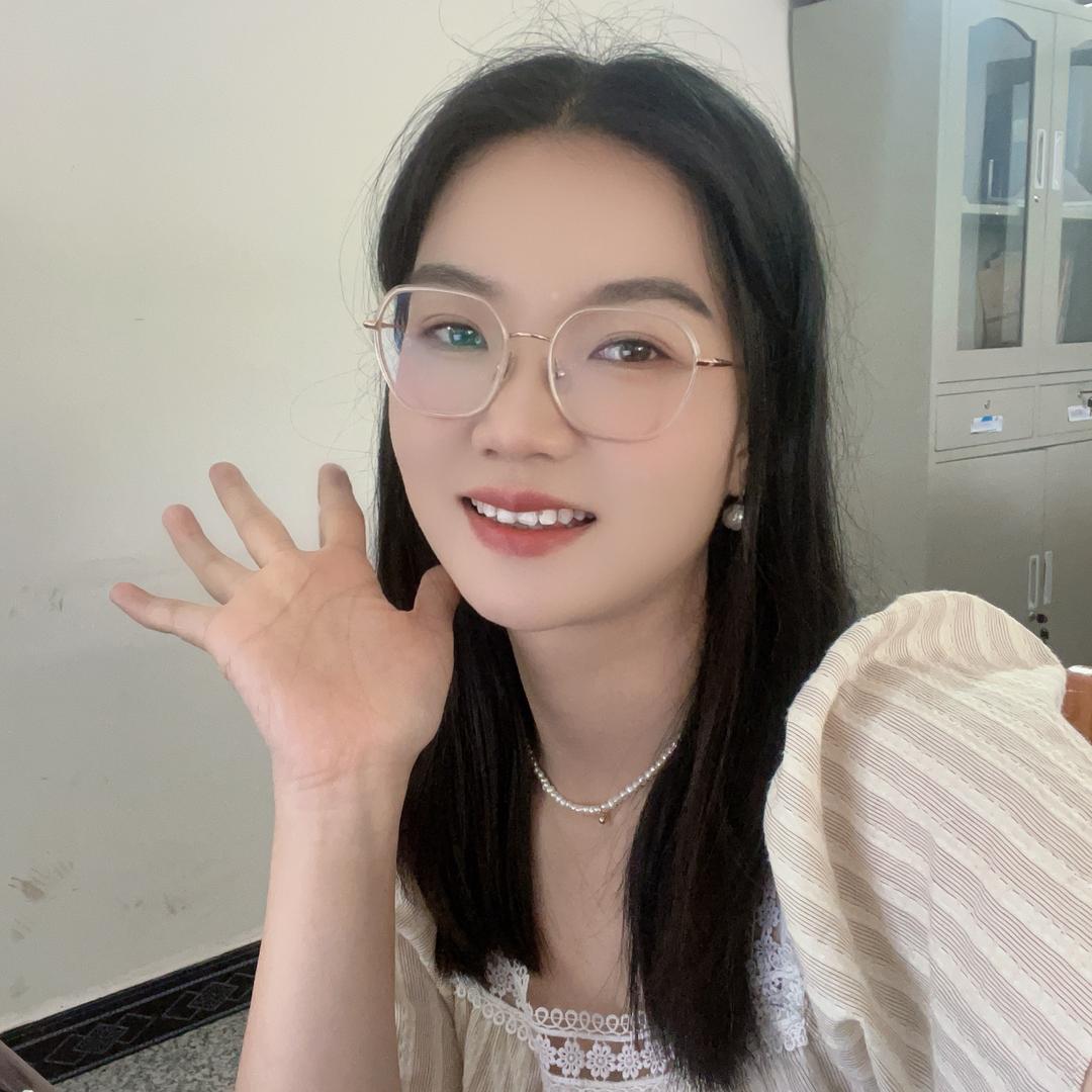 95后村干部小袁