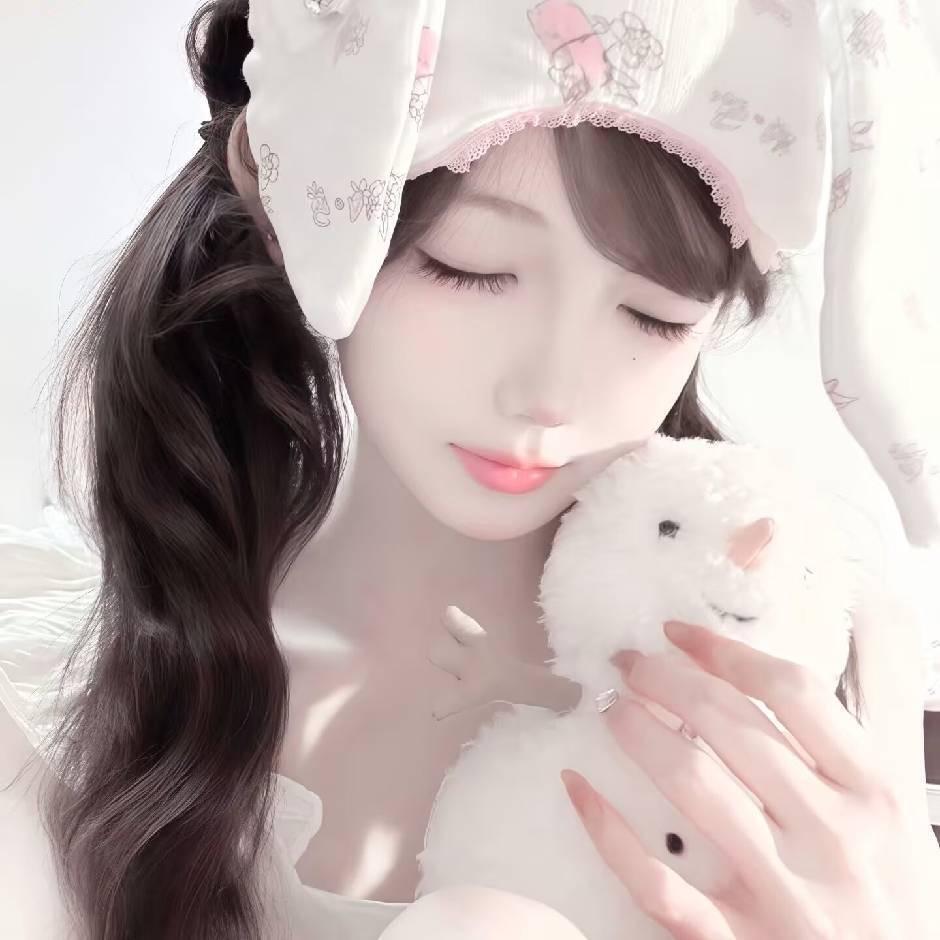 小佳偶