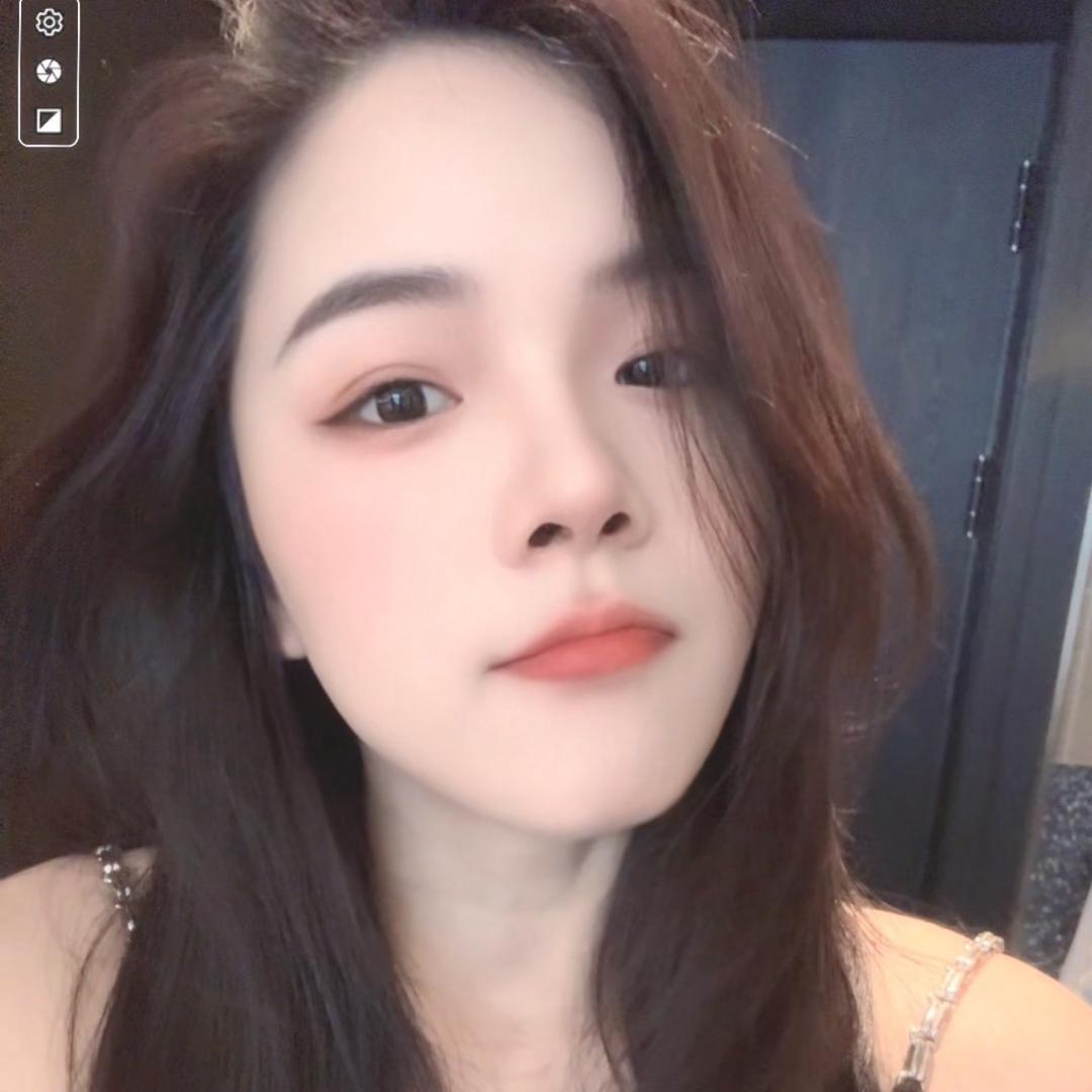 樟树天禧🌈敖静