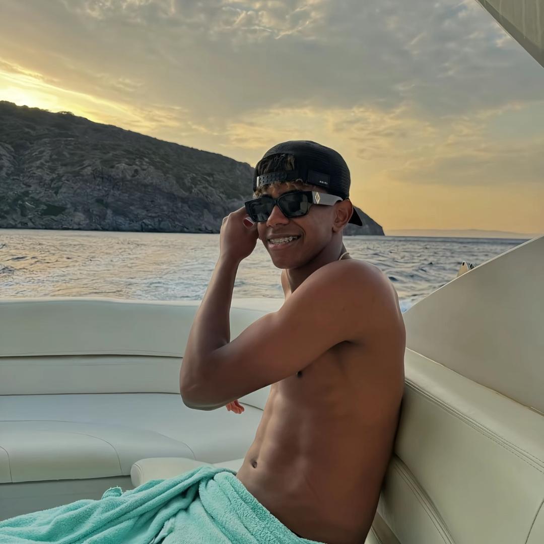 𝓭𝓸𝓻𝓴𝓪𝓻